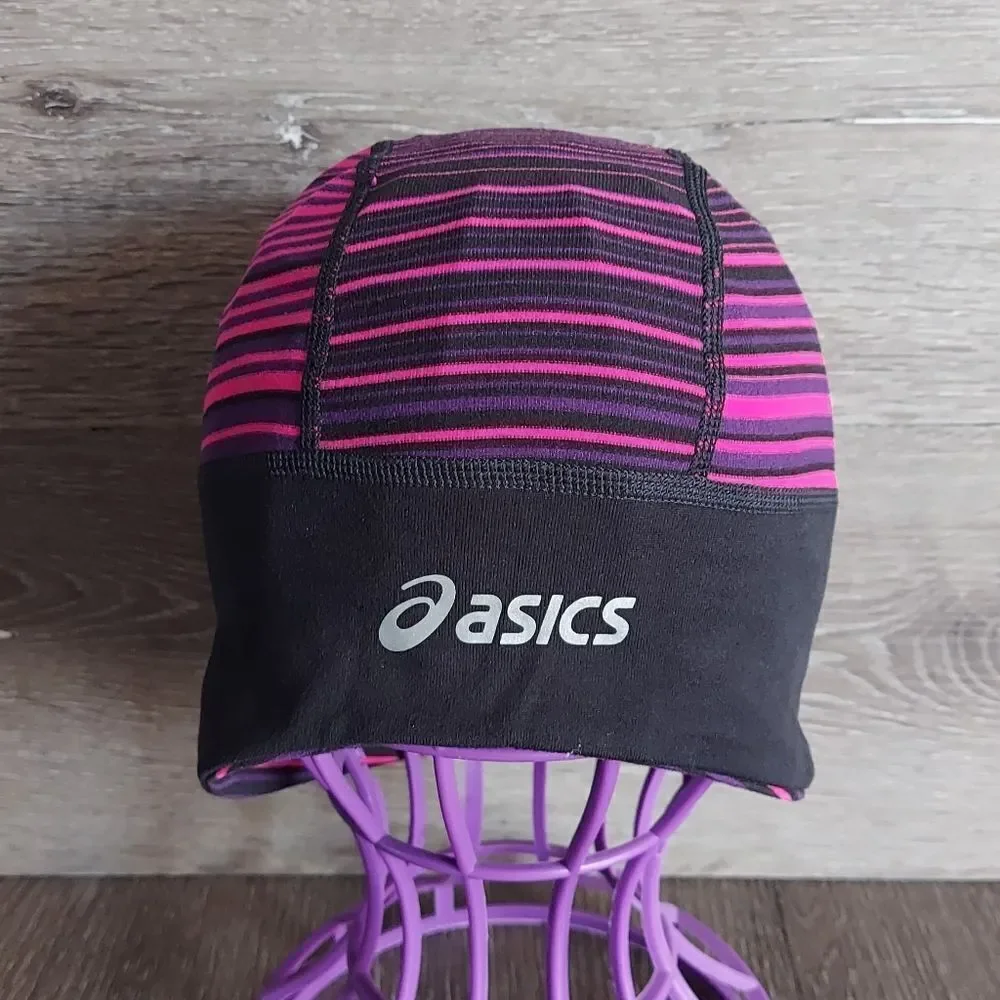 Asics exclusive thermopolis